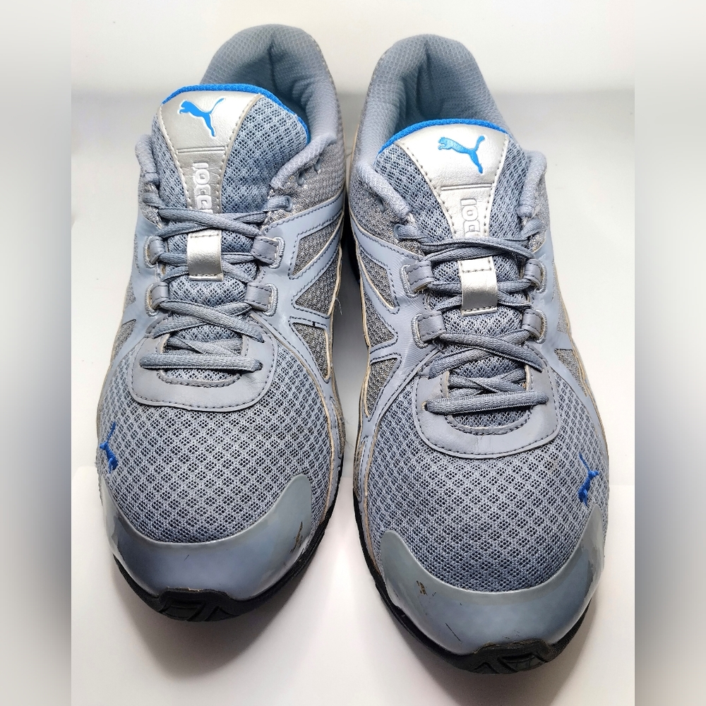 Puma Running shoes - Picture 2 of 9